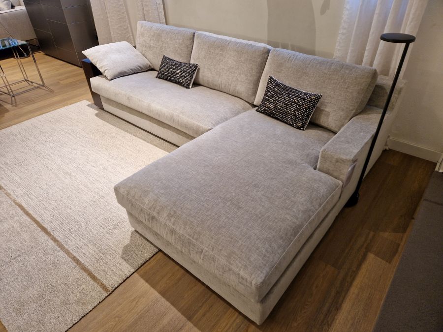 Sofa Inspiration