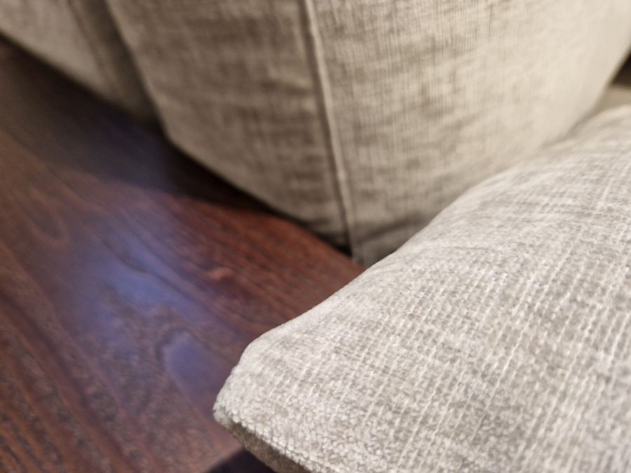 Sofa Inspiration