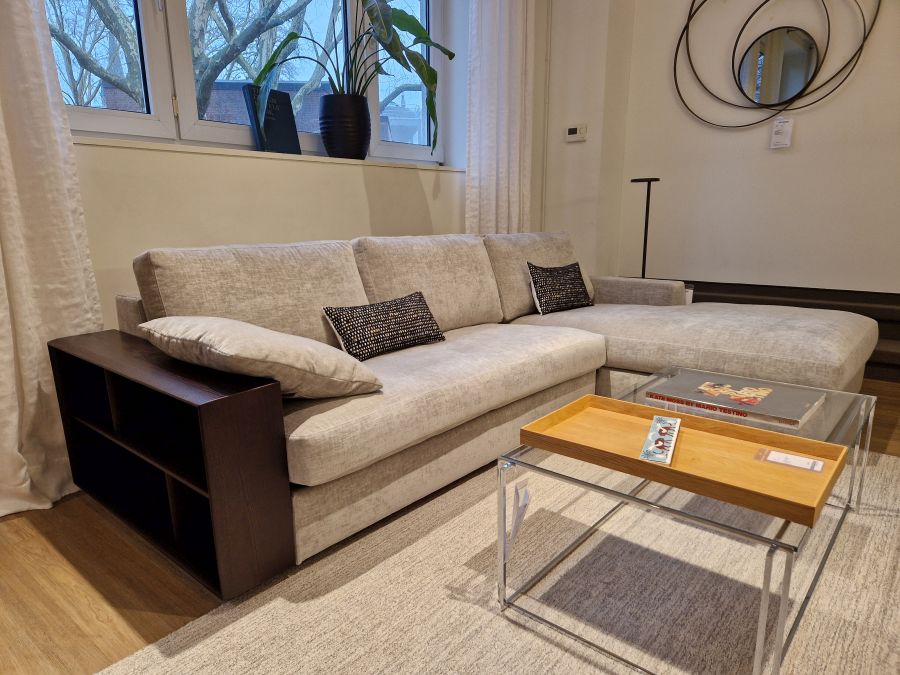 Sofa Inspiration
