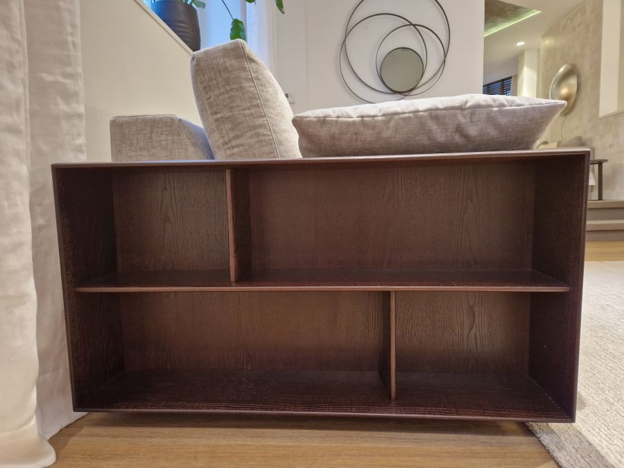 Sofa Inspiration