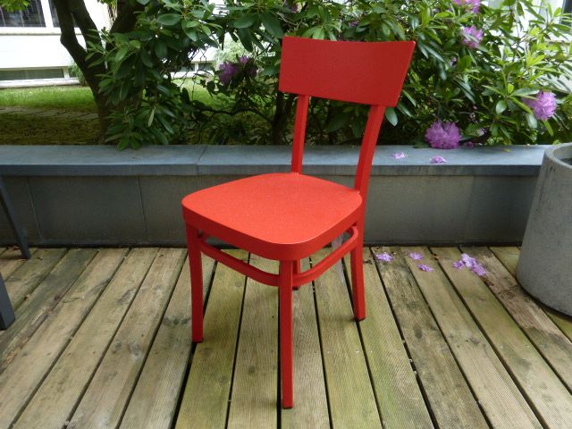 Bistrot Chair