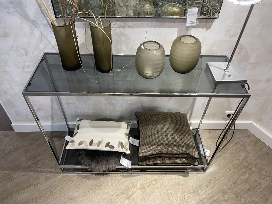 Konsoltisch Cameo 110-2