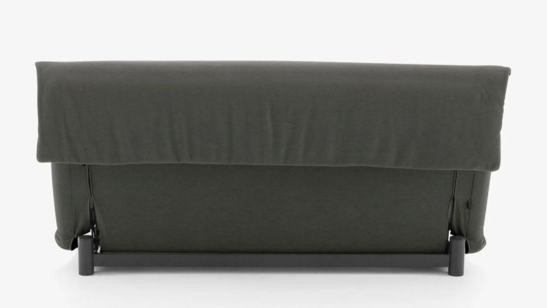 Schlafsofa Multy 