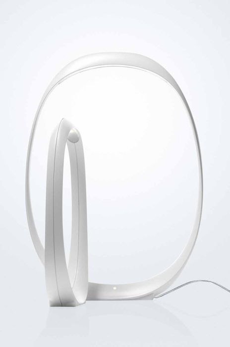 Tischleuchte Anisha Grande