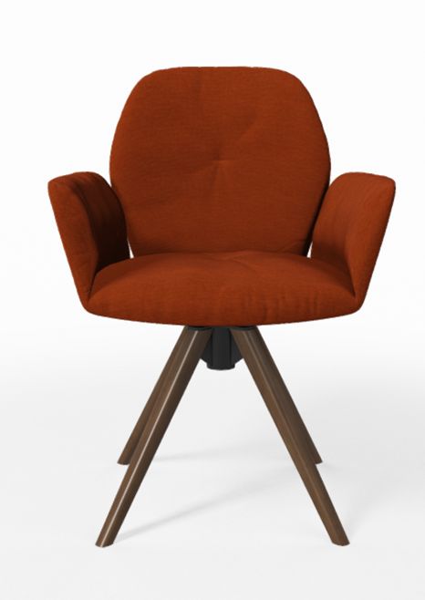 Armlehnstuhl Mood 95