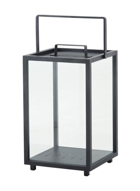 Lighthouse Laterne Groß