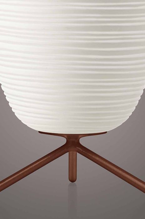 Stehleuchte Rituals 1