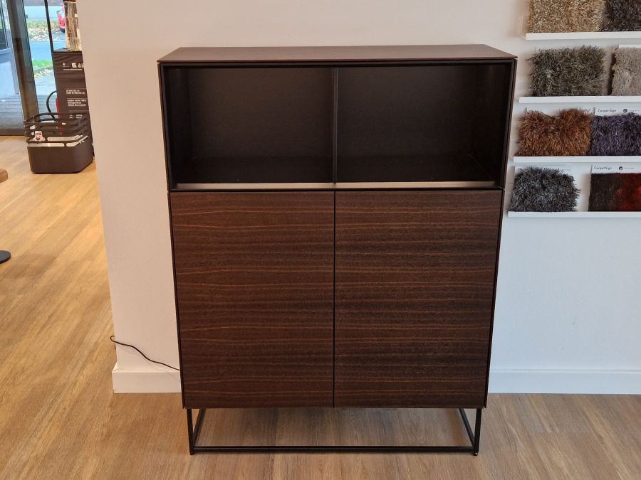 Highboard Soma