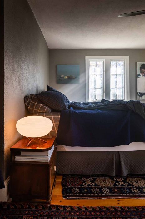 Stehleuchte Rituals 2