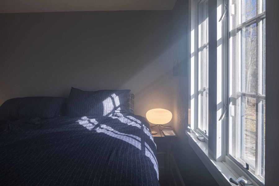 Stehleuchte Rituals 2