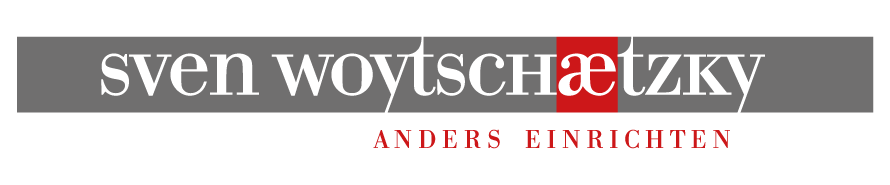 Zur Startseite gehen