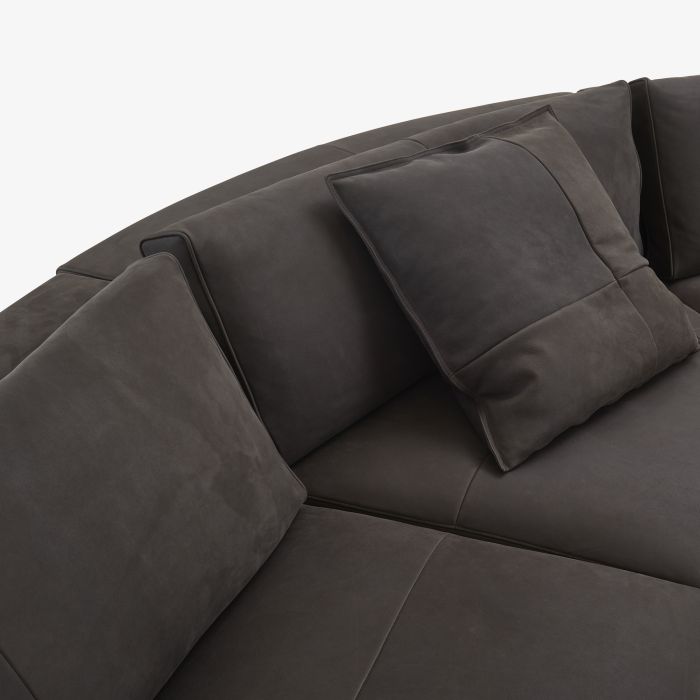 Sofa Exclusif