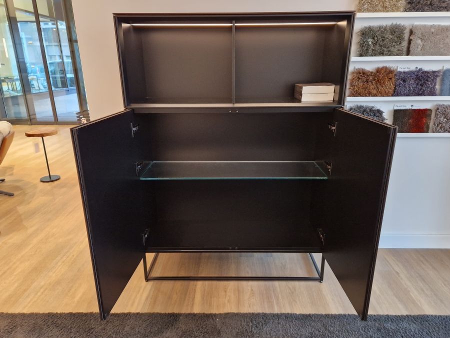 Highboard Soma