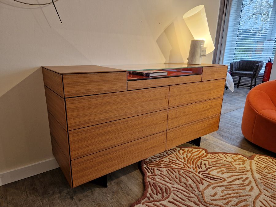 Sideboard Soma