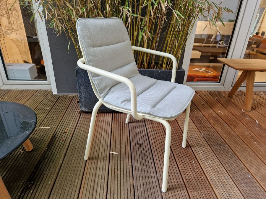 Sessel Vapio Basic