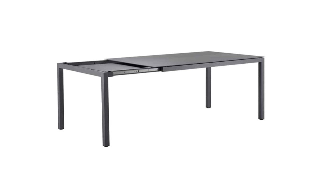 Garten Esstisch Classic