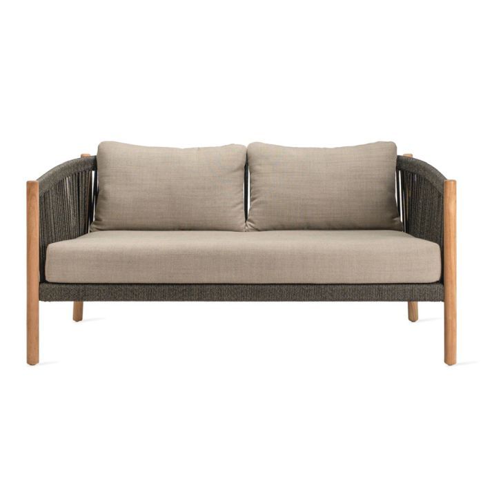 Lento Lounge Sofa GC137