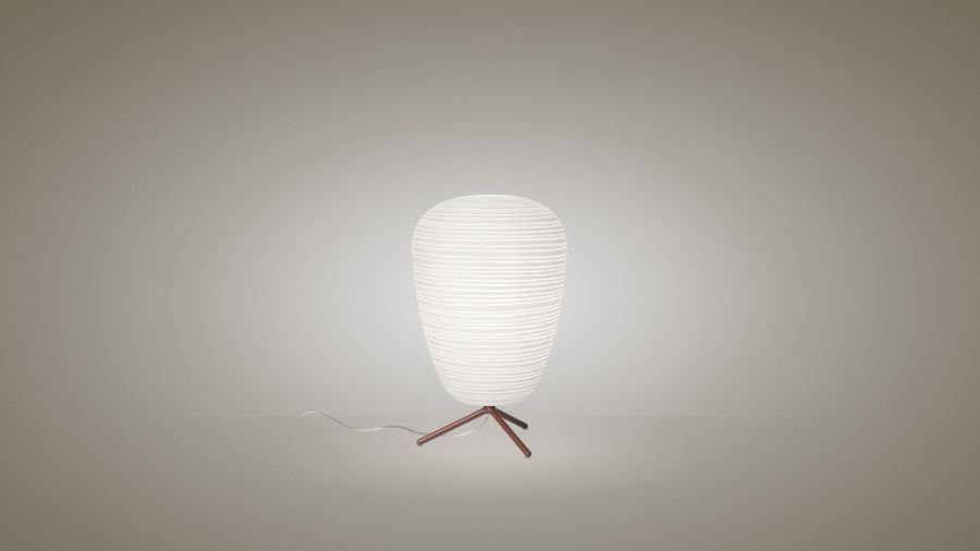 Stehleuchte Rituals 1