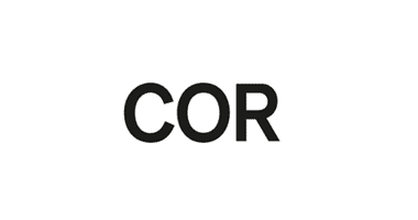 COR