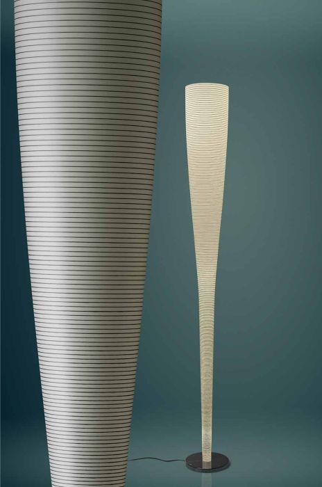 Stehleuchte Mite Anniversario LED