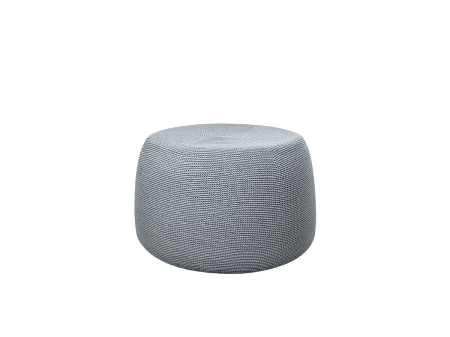Sitzhocker Knuff 