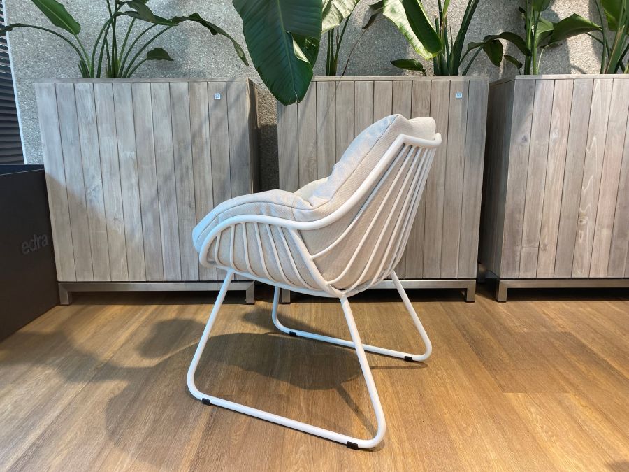 Sessel Chill