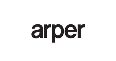 Arper S.P.A
