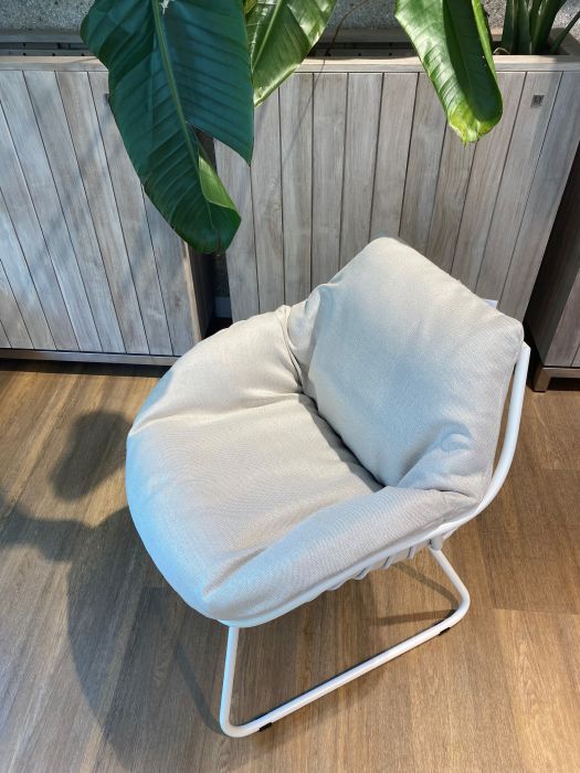 Sessel Chill