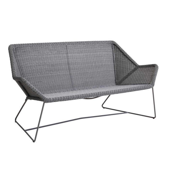 Sofa Breeze 