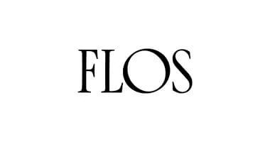 Flos Spa