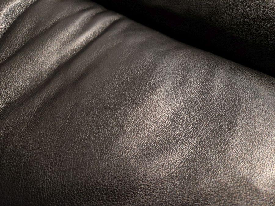 Ottomane Arva Lounge