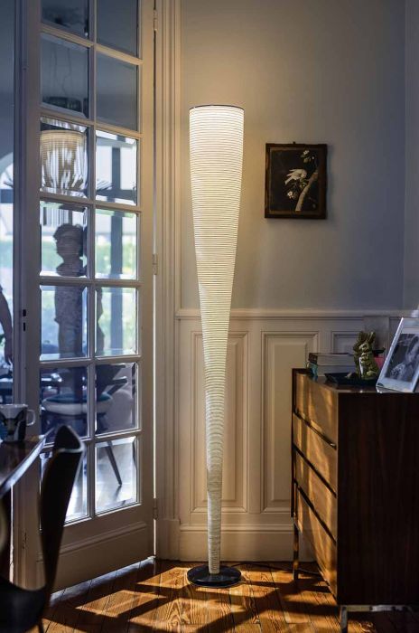 Stehleuchte Mite Anniversario LED