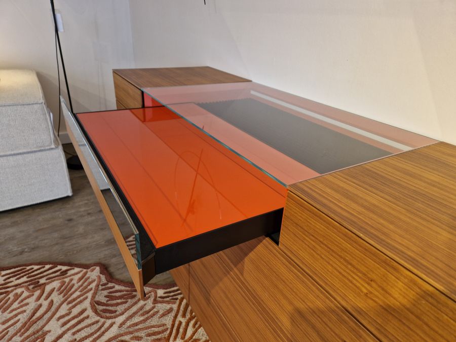 Sideboard Soma