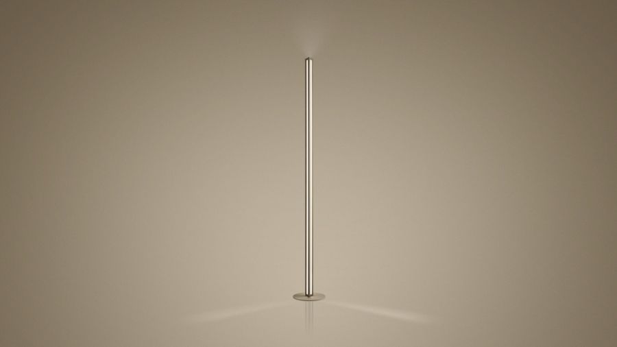 Stehleuchte Chiaroscula LED 