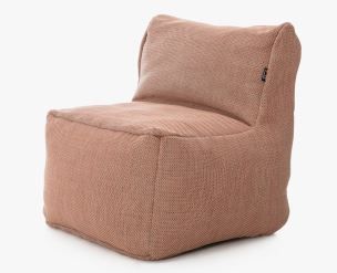 Cloud Sessel Dotty XL