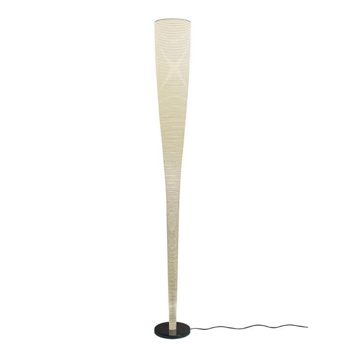 Stehleuchte Mite Anniversario LED