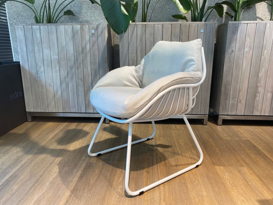Sessel Chill