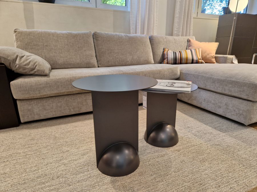 Beistelltisch Combination