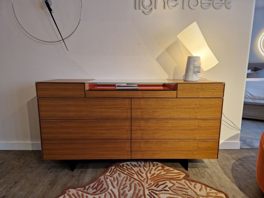 Sideboard Soma