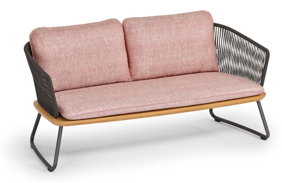 Outdoor Relax Sofa Denia