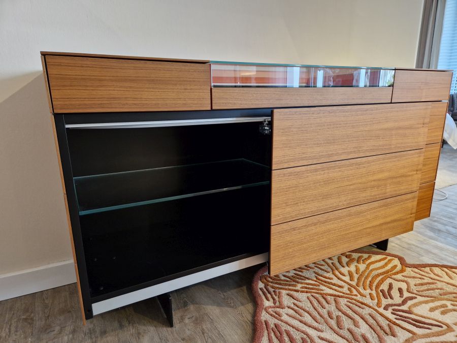 Sideboard Soma