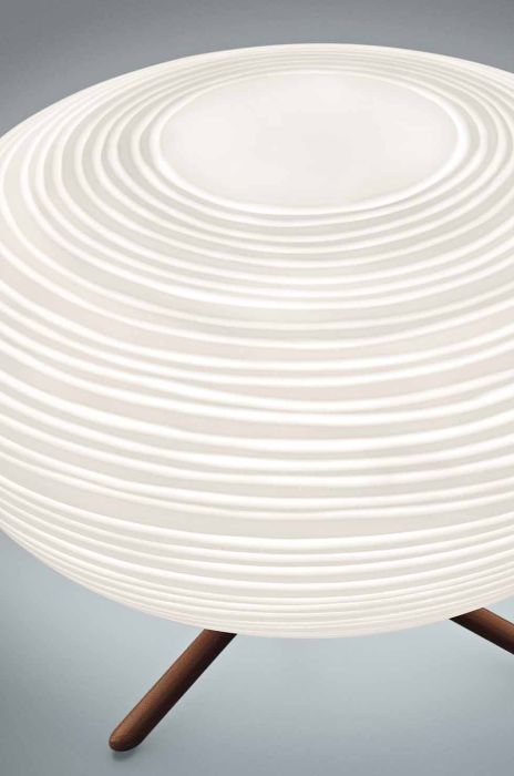 Stehleuchte Rituals 2