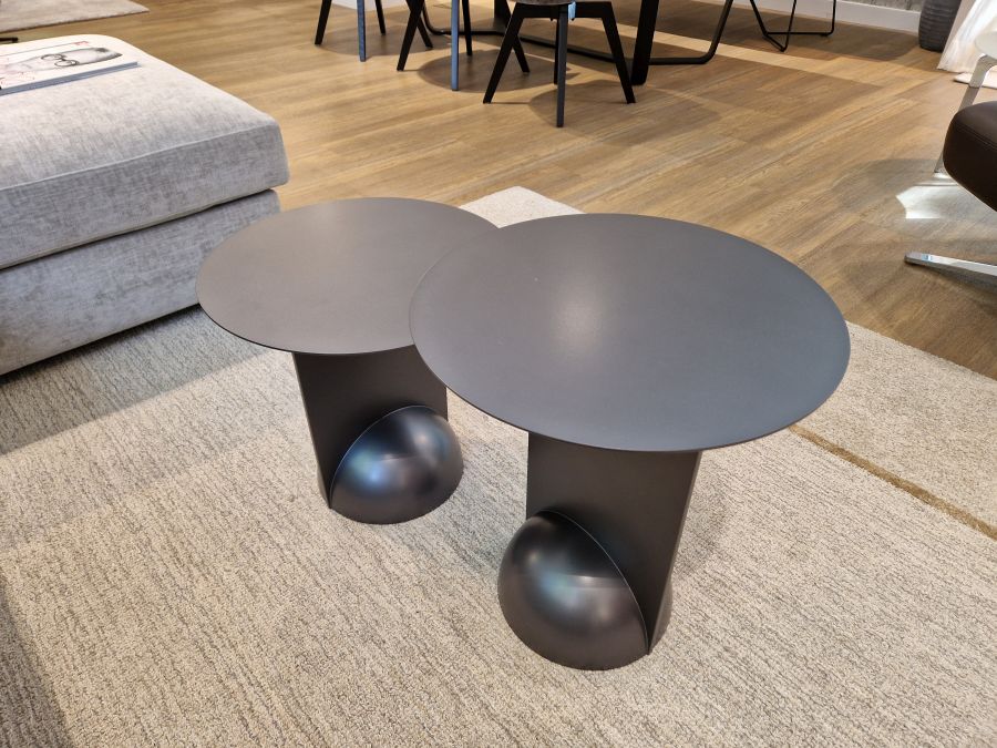 Beistelltisch Combination