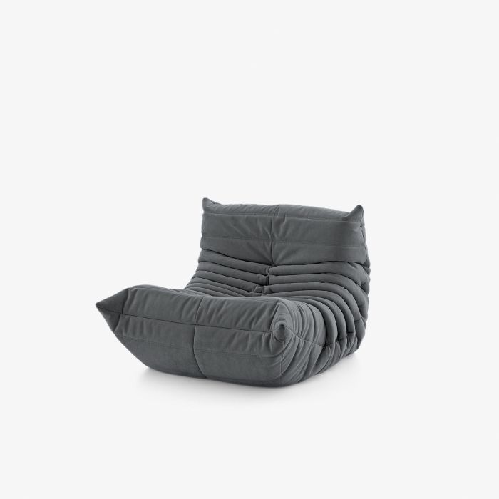 Sessel Togo