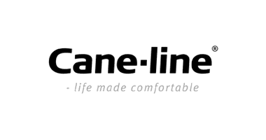 Cane-line