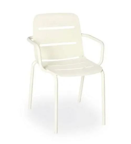 Sessel Vapio Basic