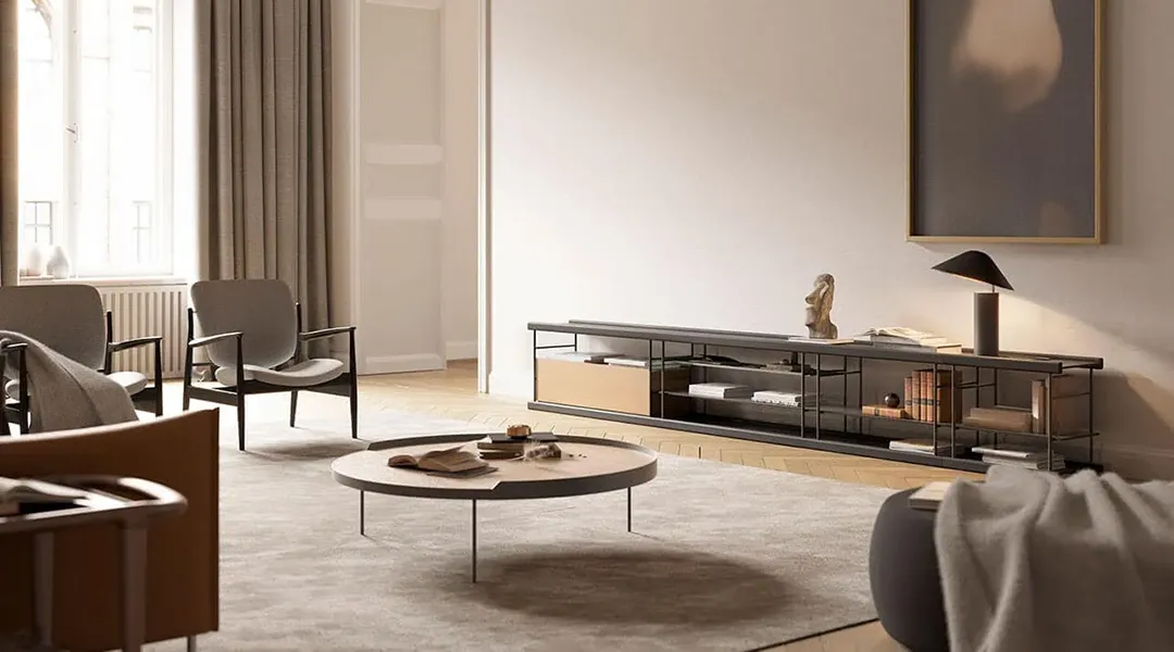 5% Gutschein für Ihre nächste Bestellung