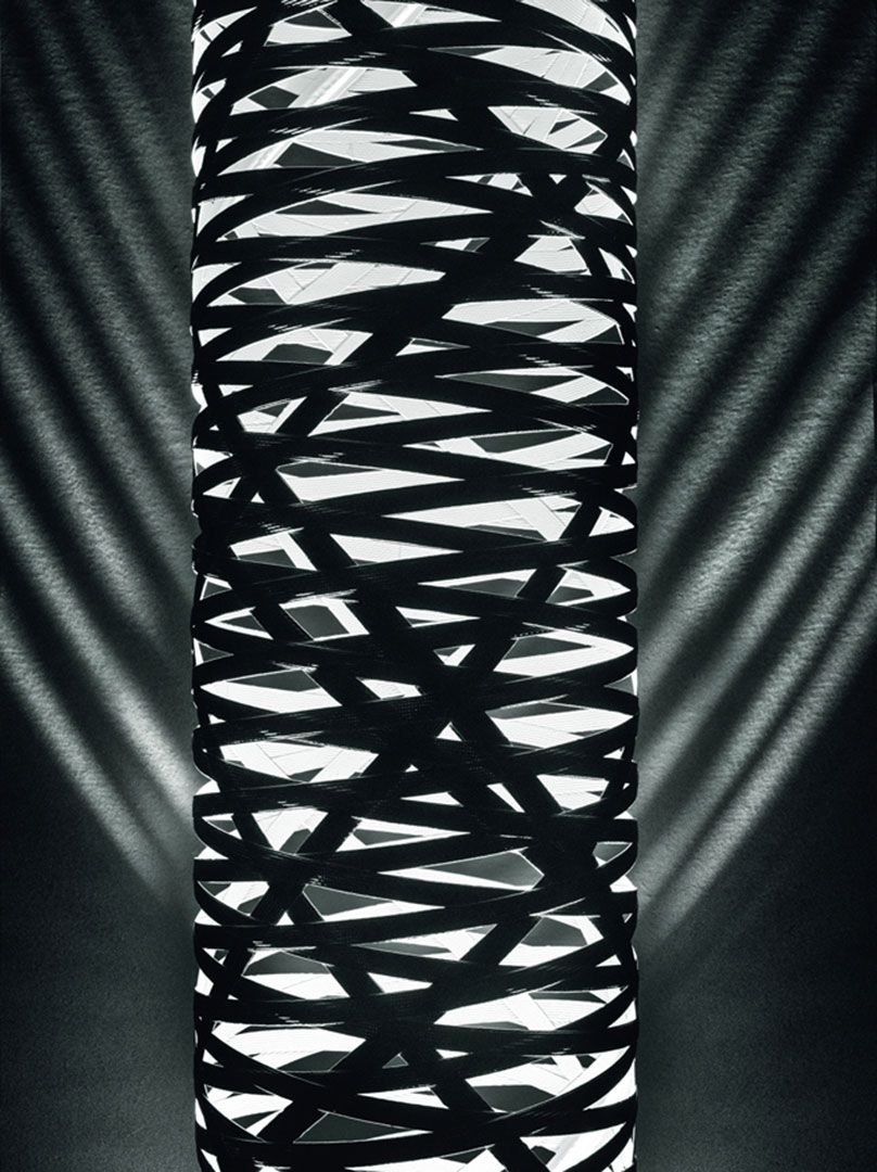 Stehleuchte Tress Grande