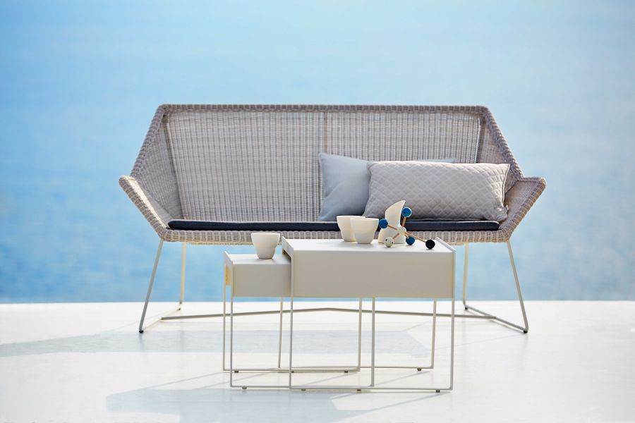 Sofa Breeze 