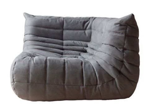 Sofa Togo